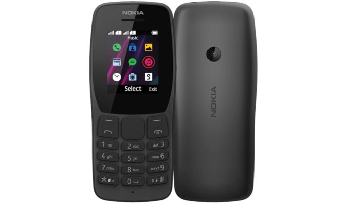 Nokia-110-2