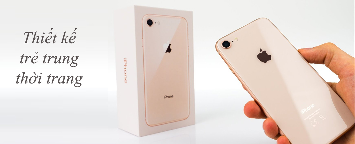 iPhone 8 Plus Gold 64 GB docomo+secpp.com.br