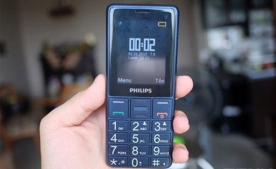 Скопировать контакты с nokia 6300 на philips xenium e311