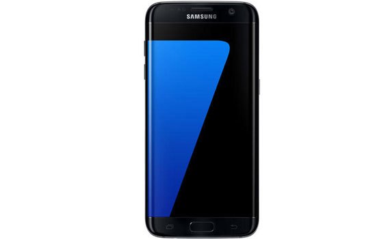 Mua điện thoại Samsung Galaxy S7 Edge trả góp tại Nguyễn Kim