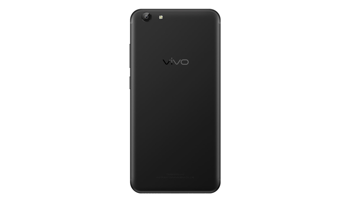 vivo vy69