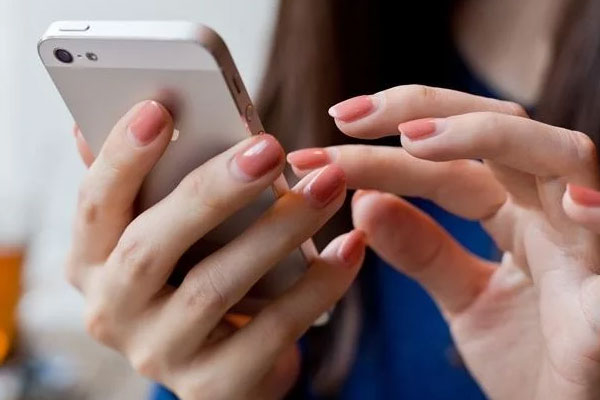 Học cách điều hướng để trông thật chuyên nghiệp khi sử dụng iPhone