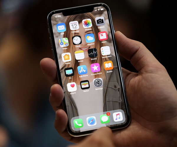 Hướng dẫn cách bật nút home ảo trên iPhone - 【Mới Nhất 2023 】