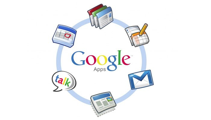 Tài khoản Google trong điện thoại của bạn có đang bị nhiễm mã độc?