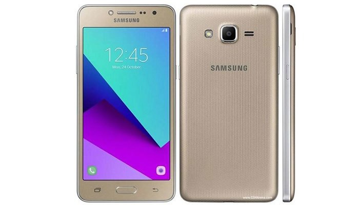 Đánh giá Samsung Galaxy J2 Prime - đứa em út Đánh Giá Samsung Galaxy J2 Prime - Đứa Em Út