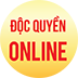 Khuyến mãi đặc biệt chỉ có tại Nguyễn Kim