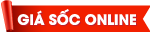 Khuyến mãi đặc biệt chỉ có tại Nguyễn Kim
