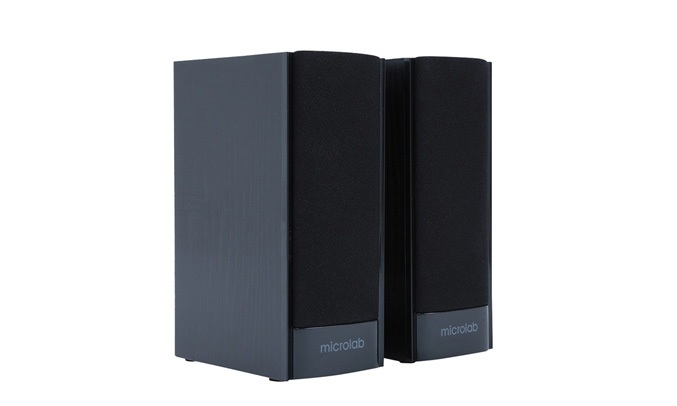 Loa Vi Tính Microlab B56