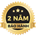 Khuyến mãi đặc biệt chỉ có tại Nguyễn Kim
