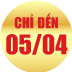Khuyến mãi đặc biệt chỉ có tại Nguyễn Kim