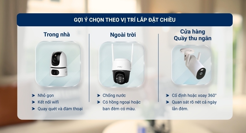 Mua Hàng Chính Hãng Giá Tốt – Giao Nhanh Toàn Quốc tại Nguyễn Kim