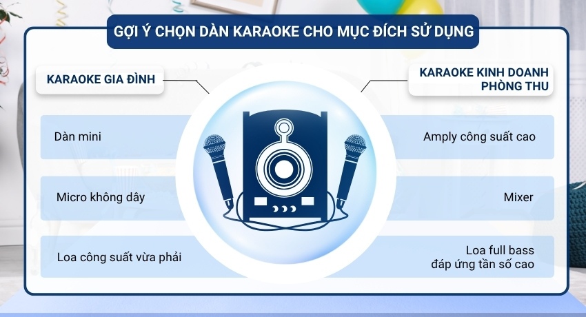 Mua Hàng Chính Hãng Giá Tốt – Giao Nhanh Toàn Quốc tại Nguyễn Kim