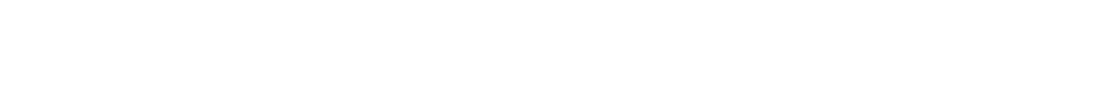 BÀN ỦI 
