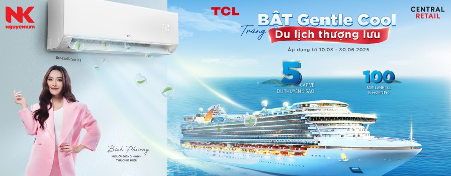 ECM_cate banner_máy lạnh TCL_0325