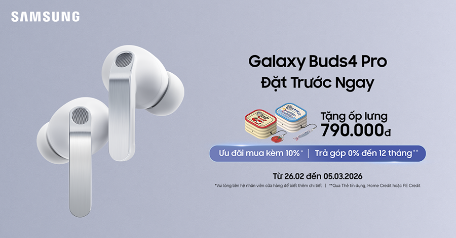 galaxy bud pro kv