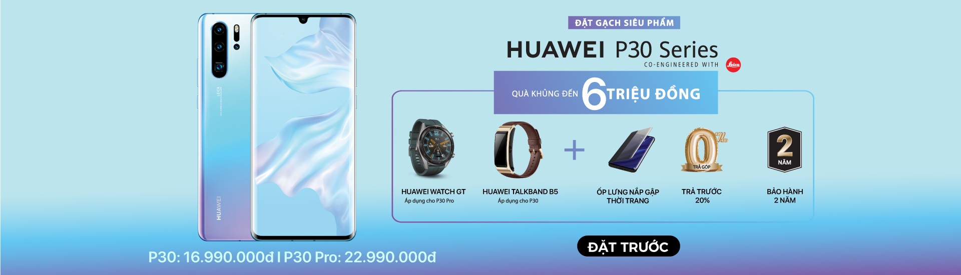 1920x550-Huawei