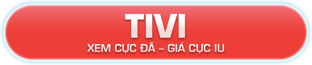 TIVI