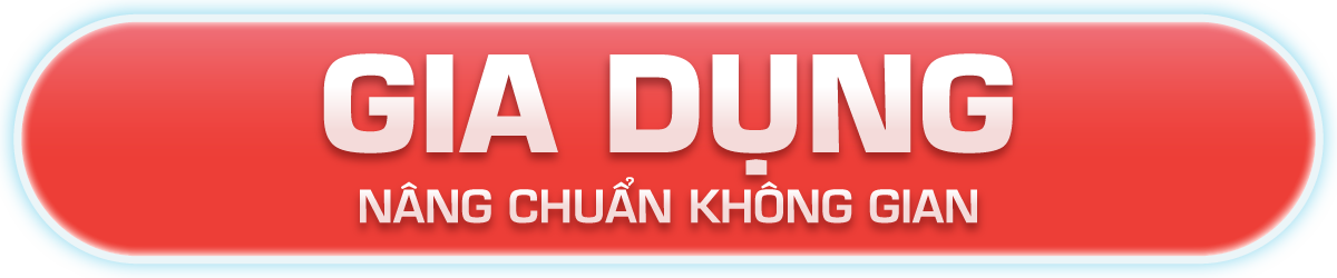 GIA DỤNG