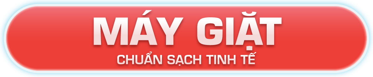 MÁY GIẶT