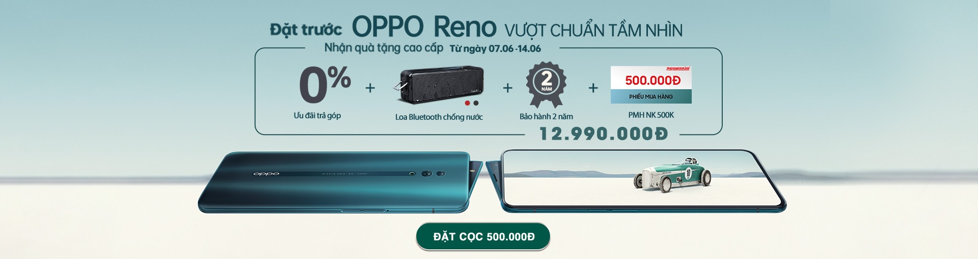 Oppo-reno-1920x510