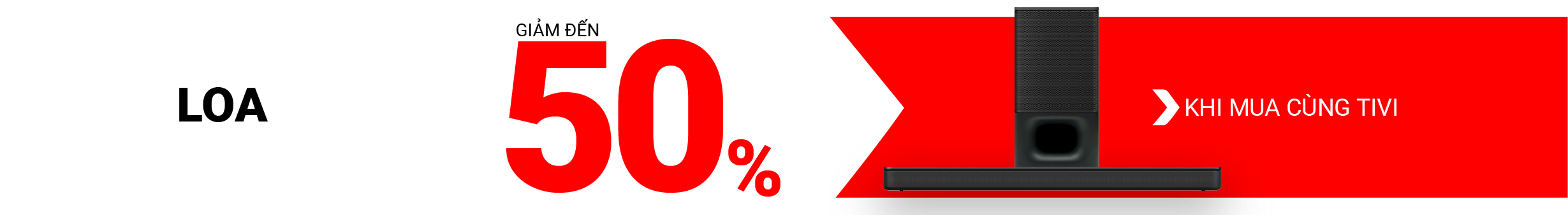 Loa%20gi%E1%BA%A3m%20%C4%91%E1%BA%BFn%2050%25