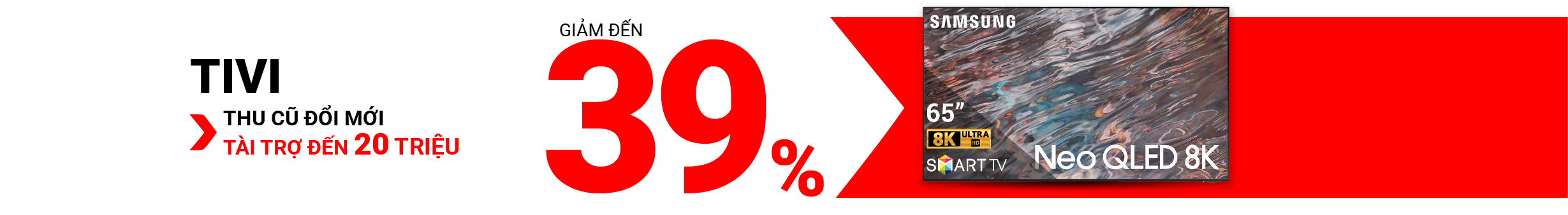 TV%20gi%E1%BA%A3m%20%C4%91%E1%BA%BFn%2039%25%20key