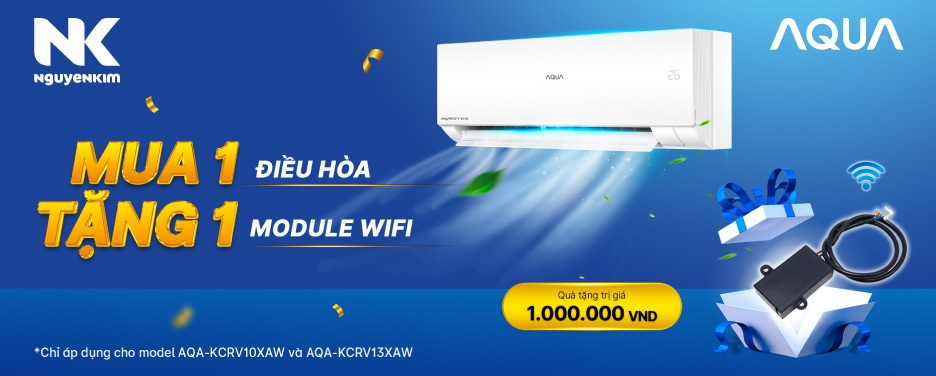 ECM_Brand deal mobile Aqua 0823