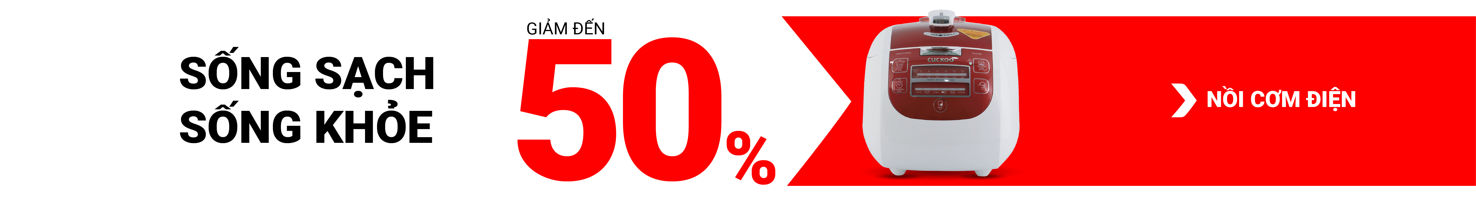 N%E1%BB%93i%20c%C6%A1m%20%C4%91i%E1%BB%87n