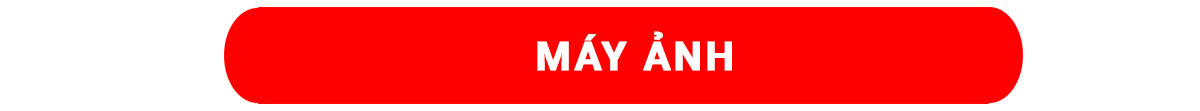 Máy ảnh