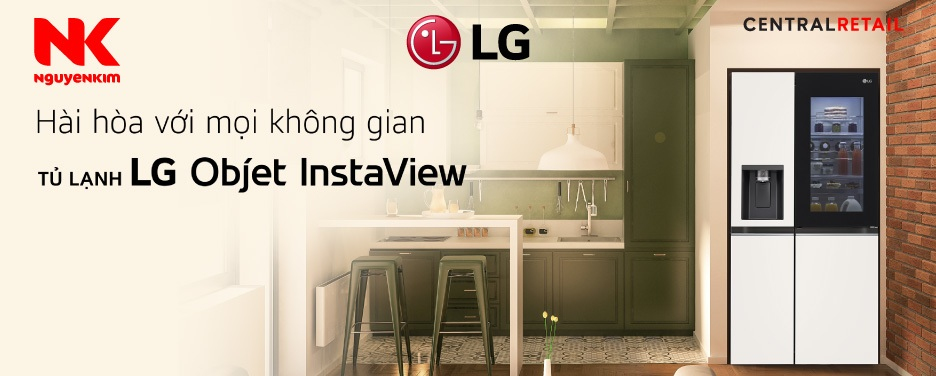 ECM_Brand deal Tủ lạnh LG ver Mobile 1023