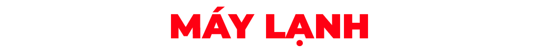 Máy Lạnh 