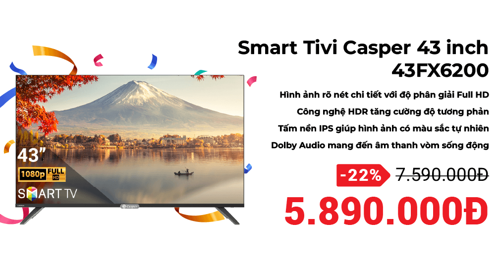 Tivi 
