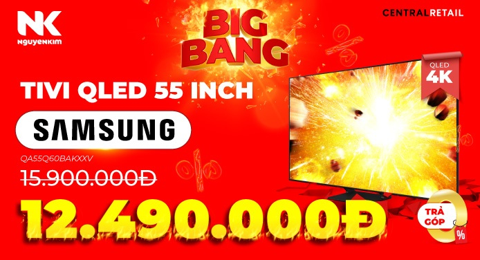 ECM_Home banner Big Bang 1123_Tivi Samsung