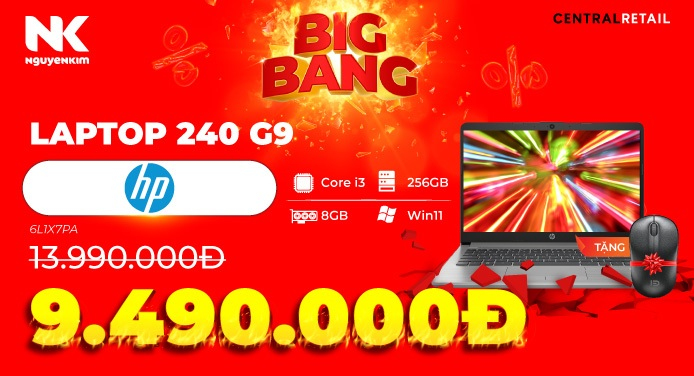 ECM_Home banner Big Bang 1123_Laptop HP