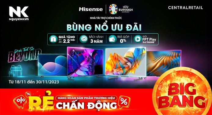 ECM_Home banner_Big Bang_1123_TiviHesene