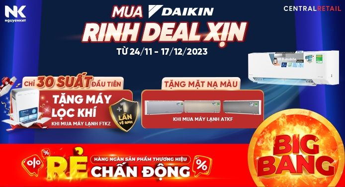 ECM_Homebanner_BigBang_1123_MLDaikin