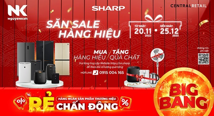 ECM_Homebanner_BigBang_1123_MLSharp