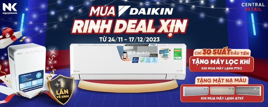 ECM_KMHN_MLDaikin_DOT NGOAI