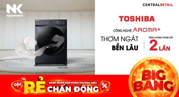 ECM_Home banner_Bigbang_MG Toshiba_1123