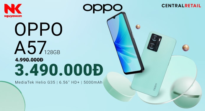 ECM_Home banner Big Bang 1123_Điện thoại Oppo