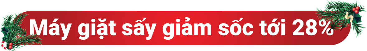 máy giặt