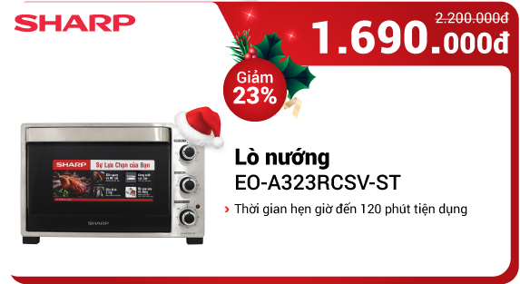 gia dụng sku