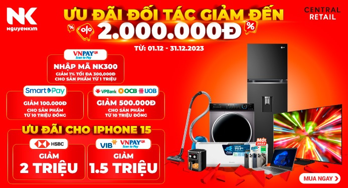 VAS_Home Banner KV T12