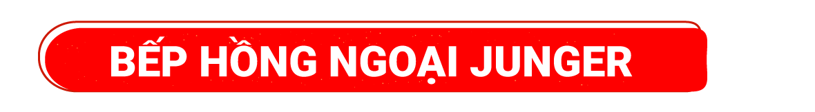 Title_bep-hong-ngoai