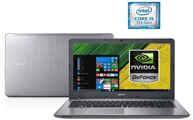 Thiết bị có card đồ họa hỗ trợ các ứng dụng chạy mượt mà