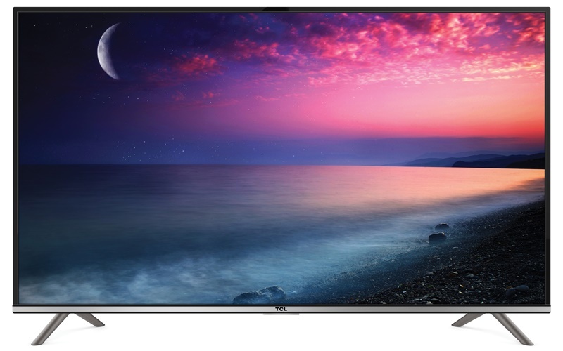 Màn hình 4K cho hình ảnh tuyệt hảo