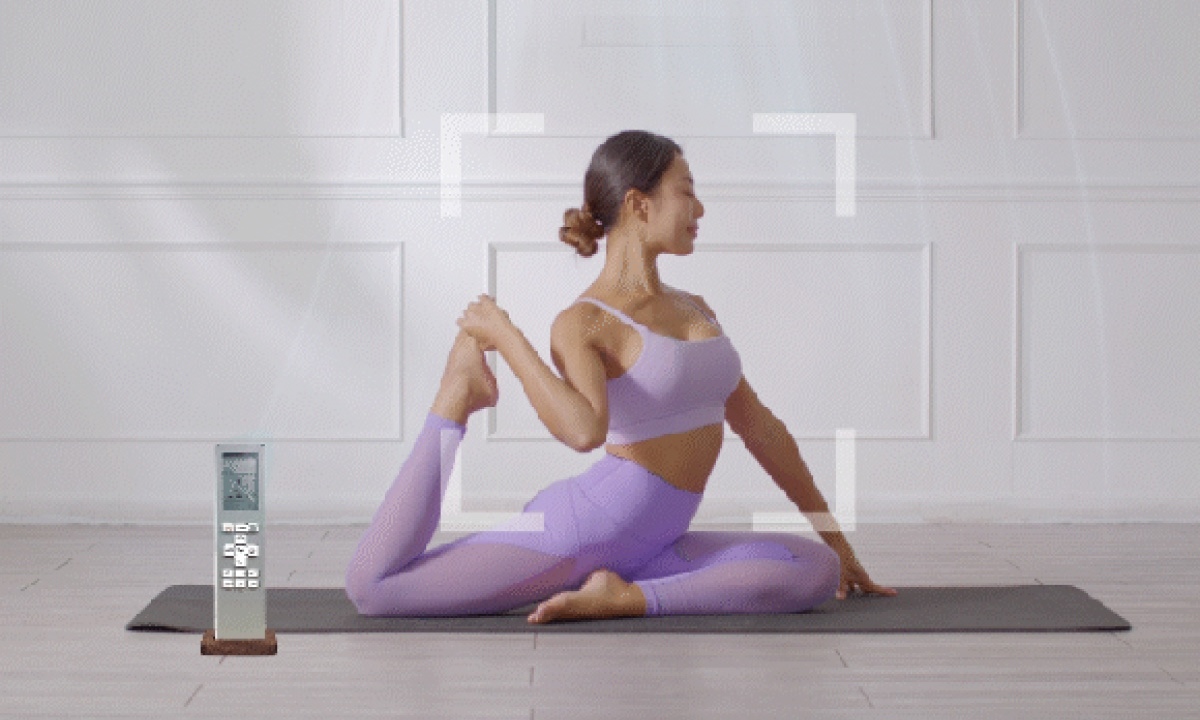 Máy lạnh Comfee 1.0 HP CFS-09FGYF