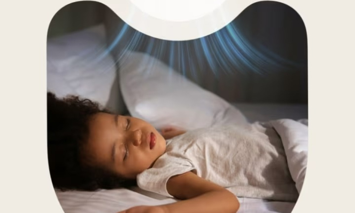 Máy lạnh LG Inverter 2.5 HP IDC24M2