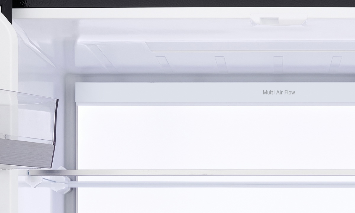 Tủ lạnh LG Inverter French Door 510 lít F51EG