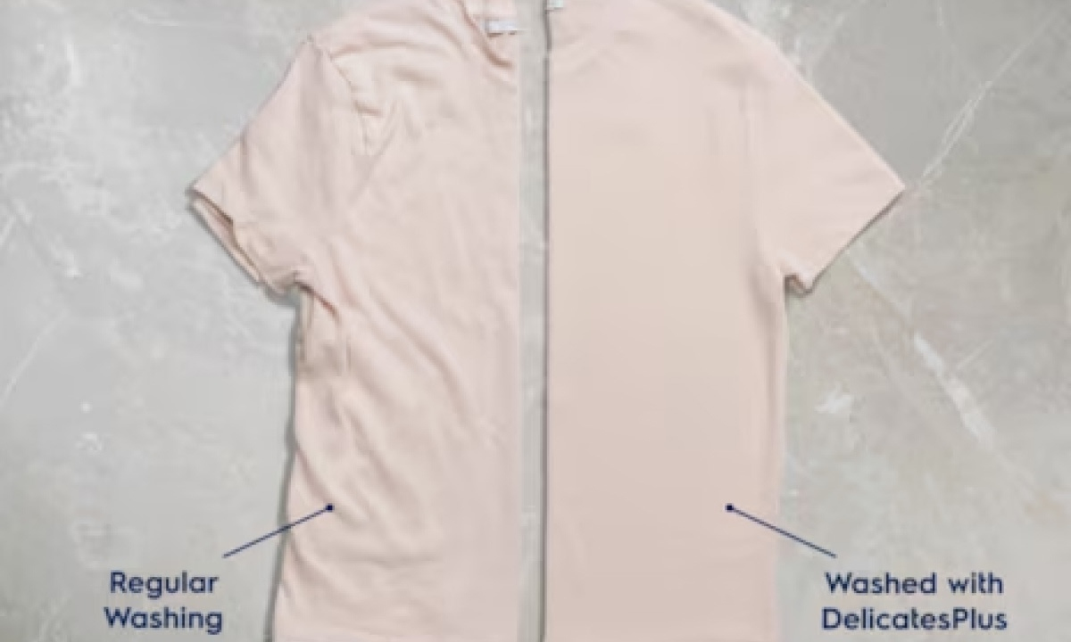 Máy giặt Electrolux Inverter 11kg EWF1143P5SC